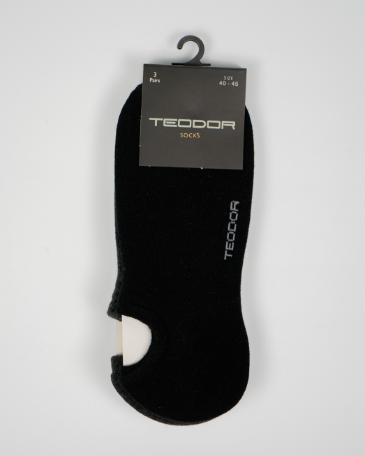 'ЧОРАПИ ТИП ТЕРЛИК 