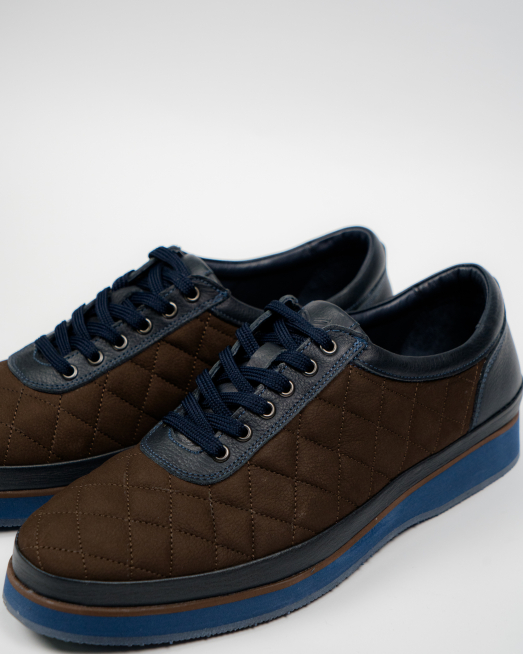 'СПРТНО-ЕЛЕГАНТНИ КАПИТОНИРАНИ ОБУВКИ