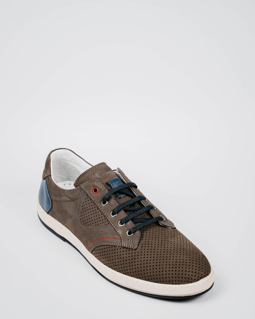 'СИВИ КЕЦОВЕ С ПЕРФОРАЦИИ 