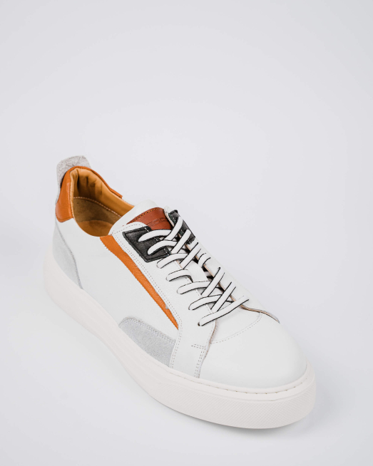 'БЕЛИ КЕЦОВЕ С КОНТРАСТИ