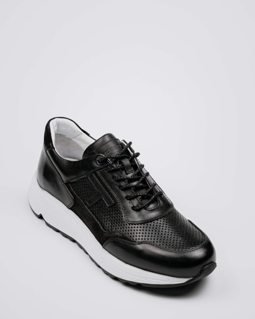 'ЧЕРНИ КОМБИНИРАНИ МАРАТОНКИ 