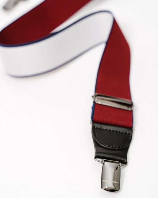 'БОРДО ТИРАНТИ СЪС СИН КАНТ