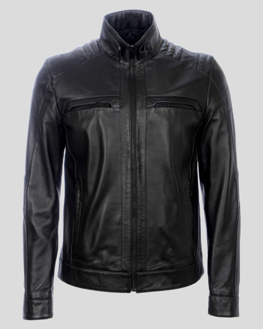 'КАФЯВО ВТАЛЕНО ЯКЕ С ДЕКОРАТИВНИ ТИГЕЛИ