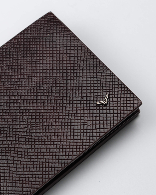 'СТРУКТУРЕН ПОРТФЕЙЛ В БОРДО