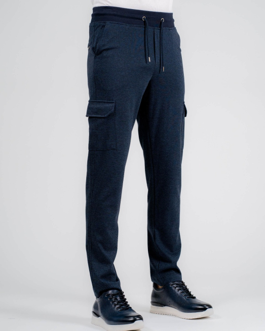 'ТЪМНО СИНЬО СПОРТНО ДОЛИЩЕ В РАЙЕ