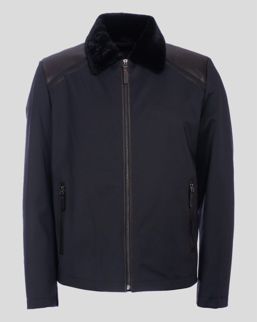 'КЪСО ЯКЕ С ЯКА ЕСТЕСТВЕН КОСЪМ LIMITED EDITION