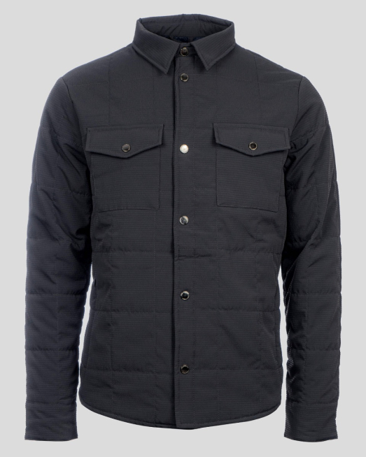 'ЛЕКО ЯКЕ ТИП РИЗА В ЦВЯТ АНТРАЦИТ