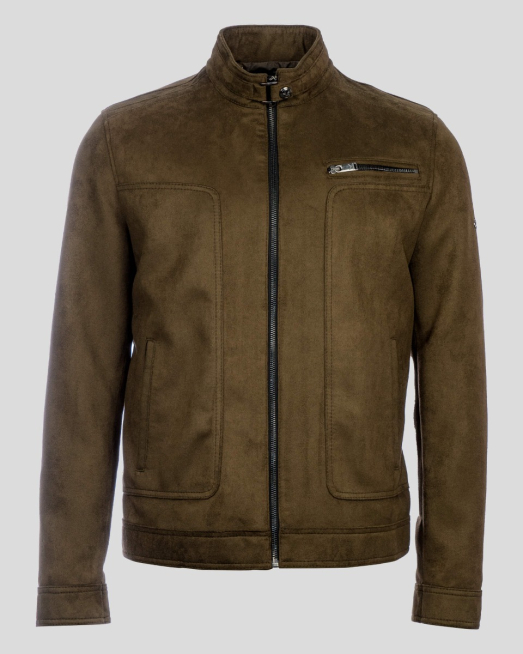 'ЗЕЛЕНО ВЕЛУРЕНО ЯКЕ С ДЕКОРАТИВНИ ТИГЕЛИ