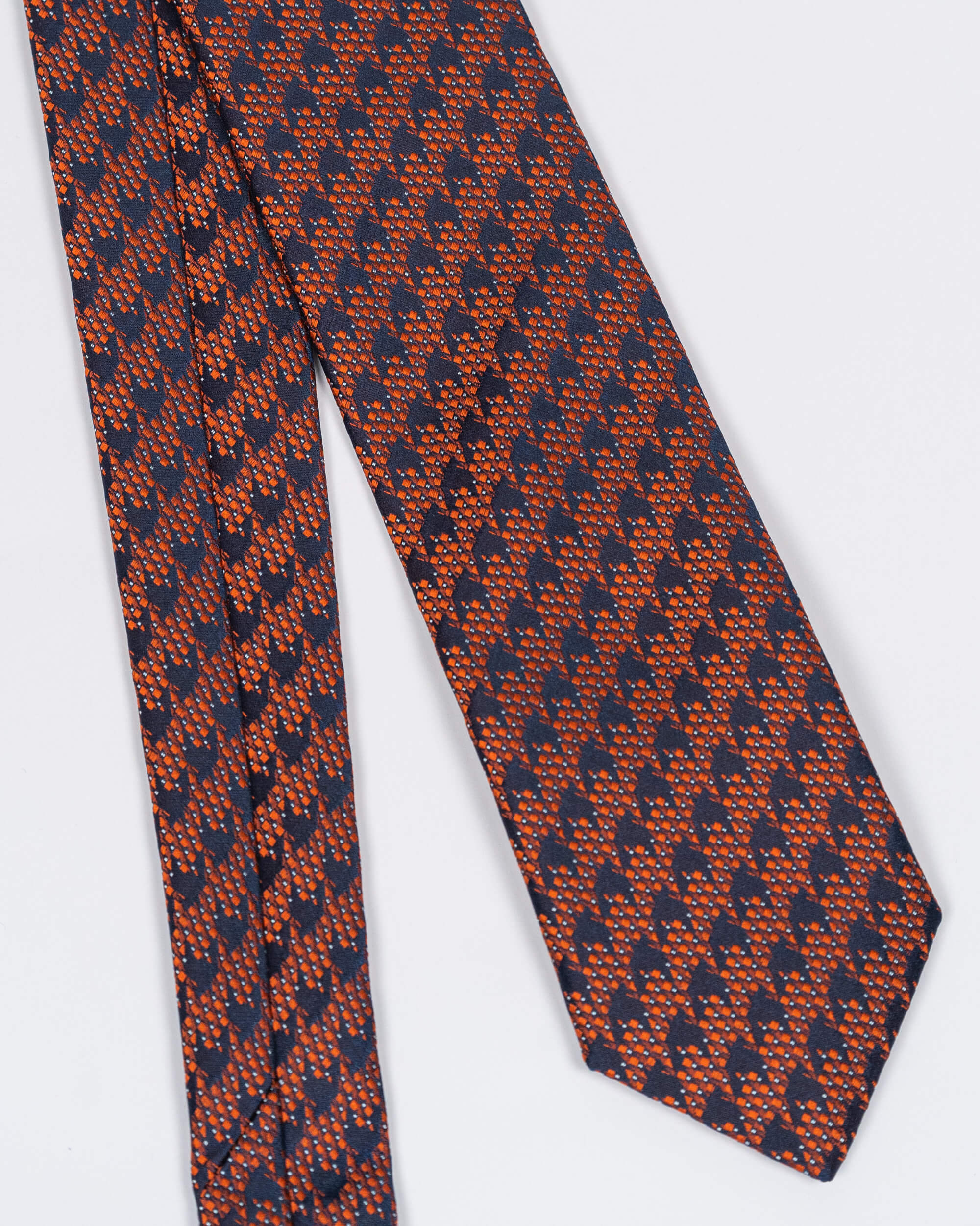 мъжки вратовръзки