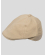 БЕЖОВА ШАПКА ТИП КАСКЕТ В ЕЛЕГАНТЕН РЕТРО ДИЗАЙН