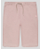 РОЗОВИ БЕРМУДИ ОВЪРСАЙЗ ОТ ВИСОКОКАЧЕСТВЕН ПАМУК SUPIMA