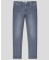  СИВИ ДЪНКИ REGULAR RELAXED FIT ( УДОБЕН И СВОБОДЕН СИЛУЕТ )