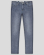  СИВИ ДЪНКИ REGULAR RELAXED FIT ( УДОБЕН И СВОБОДЕН СИЛУЕТ )