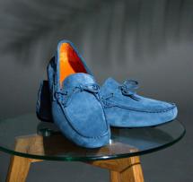 Как се перат еспадрили?