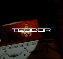 Колекция Есен/Зима 24-25