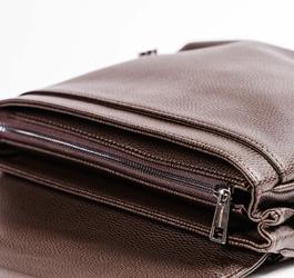 Как да приготвите компактен багаж за бизнес среща в чужбина
