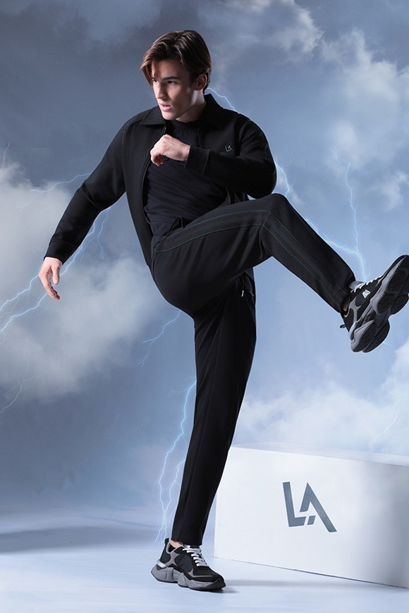 СПОРТНИ ЕКИПИ