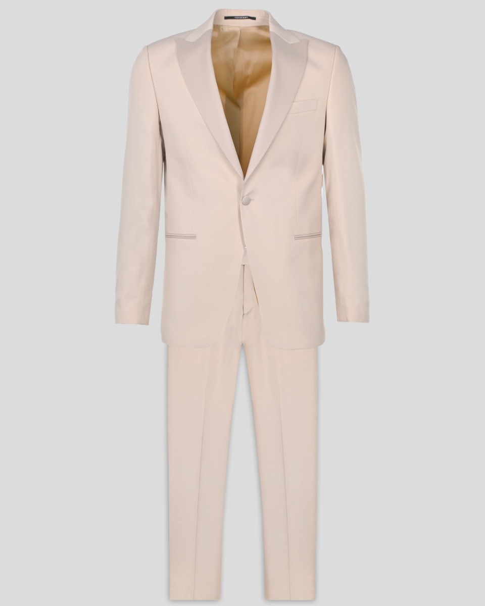 костюми за бал мъжки