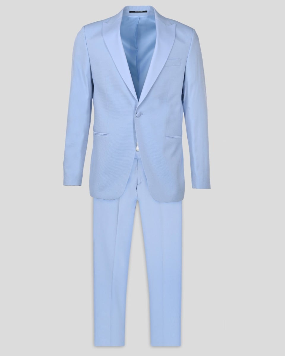 мъжки костюми за бал